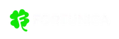 fortunica-casino-au.app